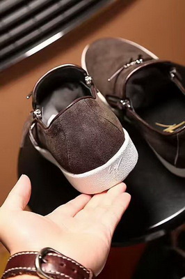 GZ Men Loafers--015